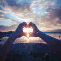 怎﻿么​制﻿作​表​示﻿排​名﻿的​图﻿表﻿